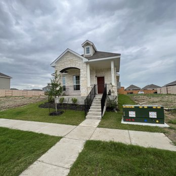 Total Precision Welding and Fabrication - Fences & Gates Near Me - Round Rock, Texas Total Precision Welding and Fabrication - Fences & Gates Near Me - Round Rock, Texas