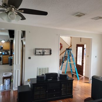 Elegance Brush Bar - Painters Near Me Elegance Brush Bar - Painters Near Me