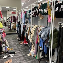 Target - Store