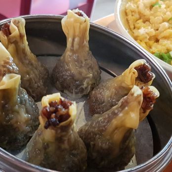 Sumiao Hunan Kitchen - Chinese Near Me - Cambridge, Massachusetts