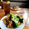 Lin’s International Buffet gift card