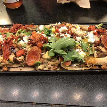&pizza - Perfect pizza - Stephanie, Camille, Shawnda and Ari were awesome! - Pizza Near Me - Washington, DC, District of Columbia &pizza - Perfect pizza - Stephanie, Camille, Shawnda and Ari were awesome! - Pizza Near Me - Washington, DC, District of Columbia