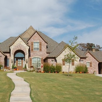 1. Fillmore and Chambers Design Group