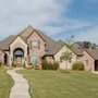 Photo of Fillmore and Chambers Design Group