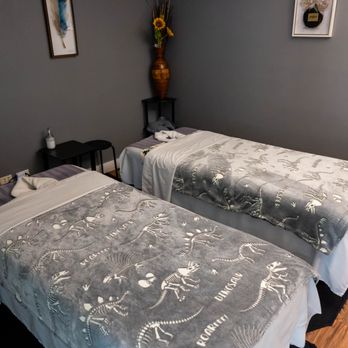 Oasis Massage & Spa - Quiet, peaceful, clean environment for individuals or couples. - Massage Therapy Near Me - Boise, Idaho Oasis Massage & Spa - Quiet, peaceful, clean environment for individuals or couples. - Massage Therapy Near Me - Boise, Idaho