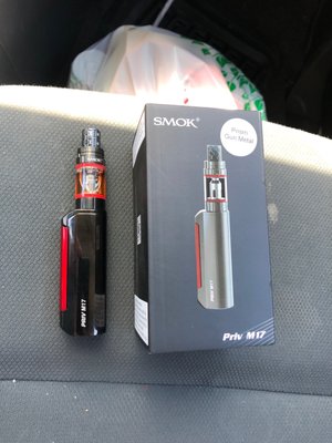 Discount Cigarettes, 437 N Main St, Manteca, CA 95336, US