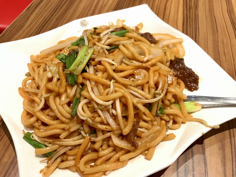 MR CONGEE CHINESE CUISINE 351 Photos & 143 Reviews 9712 Yonge Street, Richmond Hill, ON