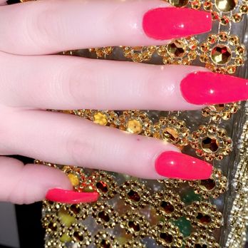 JK Nails - Nail Salons Near Me - Los Angeles, California JK Nails - Nail Salons Near Me - Los Angeles, California