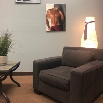 Snake Charmer Men's Body Waxing - Lobby - Waxing Near Me - Chandler, Arizona Snake Charmer Men's Body Waxing - Lobby - Waxing Near Me - Chandler, Arizona