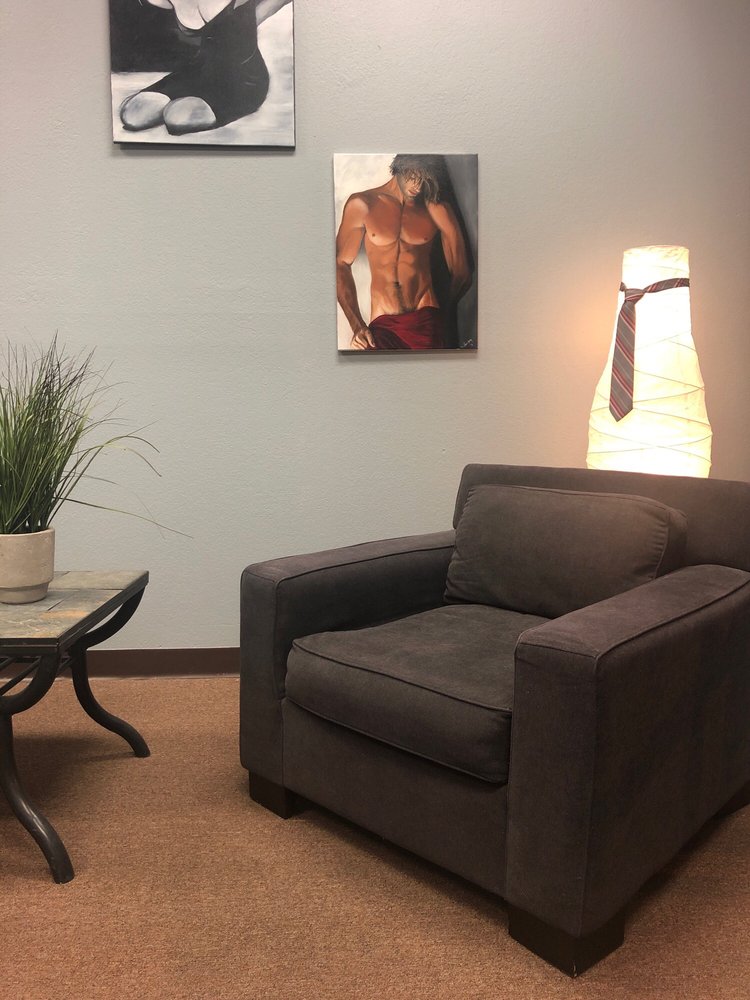 SNAKE CHARMER BODY WAXING 14 Reviews 29742 N Alma School Rd