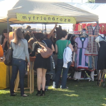 Renegade Craft Fair - Renegade Holiday Craft Fair. - Festivals Near Me - Los Angeles, California Renegade Craft Fair - Renegade Holiday Craft Fair. - Festivals Near Me - Los Angeles, California