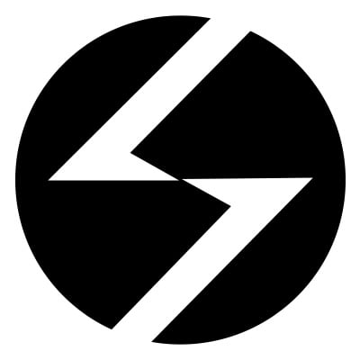 Stronger & Co. Logo