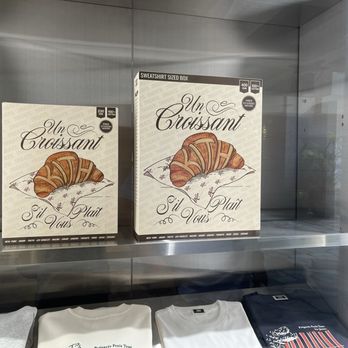 KITH Treats - Ice Cream & Frozen Yogurt Near Me - Honolulu, Hawaii