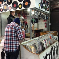 Vinilos antiguos - Vinilos antiguos.