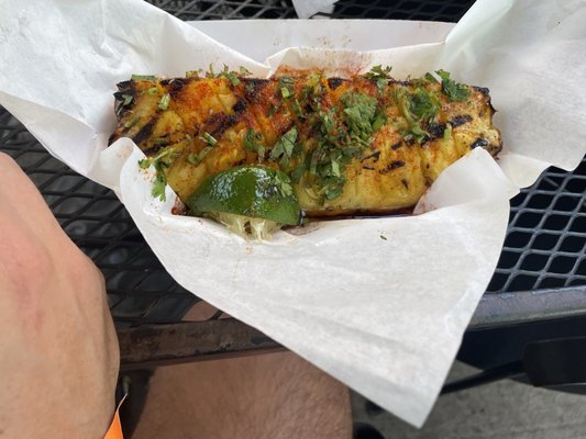 Mother Cluckers by null