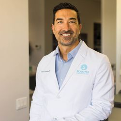 Schaffer Dental Excellence - Dr. Robert Schaffer