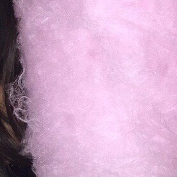 Carnivale Chicago - Cotton Candy - Latin American Near Me - Chicago, Illinois