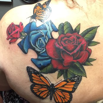 Vatican Studios - Tattoo Near Me - Lake Forest, California Vatican Studios - Tattoo Near Me - Lake Forest, California