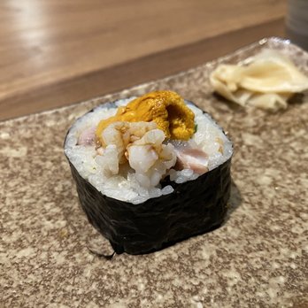 Bar Sawa - Sushi Bars Near Me - Los Angeles, California Bar Sawa - Sushi Bars Near Me - Los Angeles, California