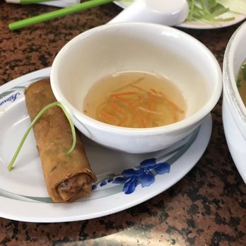 Pho Thanh - #3 - Vietnamese Near Me - Phoenix, Arizona Pho Thanh - #3 - Vietnamese Near Me - Phoenix, Arizona