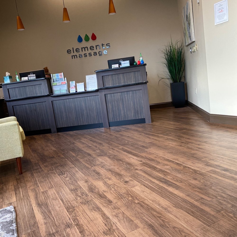Elements Massage - Checking in - Massage Near Me - Las Vegas, Nevada Elements Massage - Checking in - Massage Near Me - Las Vegas, Nevada