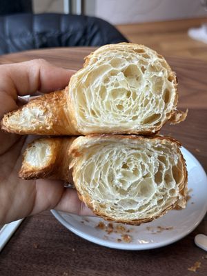 San Babila NYC by null