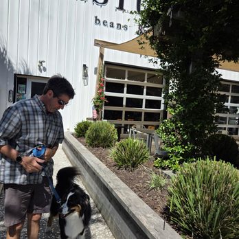 Estuary Beans & Barley - Dog friendly! - Breweries Near Me - Johns Island, South Carolina Estuary Beans & Barley - Dog friendly! - Breweries Near Me - Johns Island, South Carolina