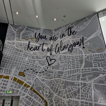St Enoch Shopping Centre - In St. Enoch Shopping Centre - Shopping Centers Near Me - Glasgow, GLG St Enoch Shopping Centre - In St. Enoch Shopping Centre - Shopping Centers Near Me - Glasgow, GLG