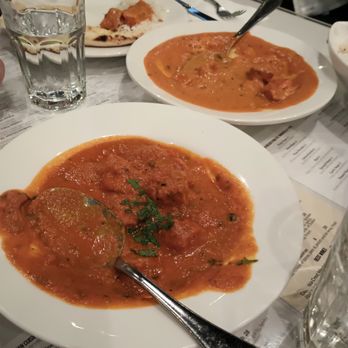 Kanak Indian Cuisine - Indian Near Me - Seattle, Washington Kanak Indian Cuisine - Indian Near Me - Seattle, Washington