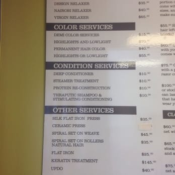HairTraffickers Salon - Hair Salons Near Me - East Point, Georgia HairTraffickers Salon - Hair Salons Near Me - East Point, Georgia