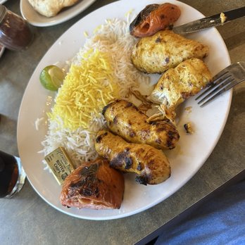 Kasra Persian Grill - Chicken Barg - Persian/Iranian Near Me - Houston, Texas Kasra Persian Grill - Chicken Barg - Persian/Iranian Near Me - Houston, Texas