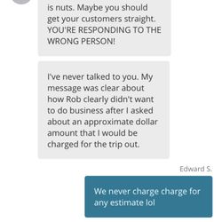 RBS Mechanical and Handyman Service