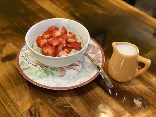 Alihan's Coffee and Breakfast by null