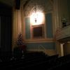 Paramount Center for the Arts gift card