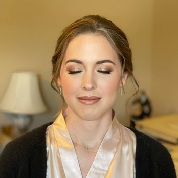 Beauty by Mrs Soe - Neutral palette - Makeup Artists Near Me Beauty by Mrs Soe - Neutral palette - Makeup Artists Near Me