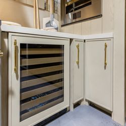 Royal Green Appliance
