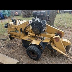 Williams Equipment Repair