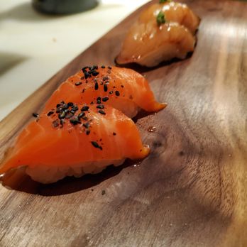 Uchi Denver - Japanese Near Me - Denver, Colorado Uchi Denver - Japanese Near Me - Denver, Colorado
