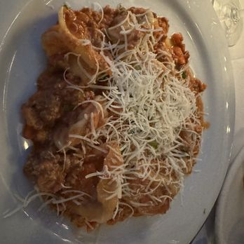 Gale's - Italian Near Me - Pasadena, California