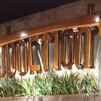 Junction On 70 - Pizza Near Me - Mebane, North Carolina