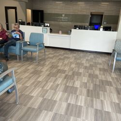 Advent Health Imaging Center - Celebration Pointe