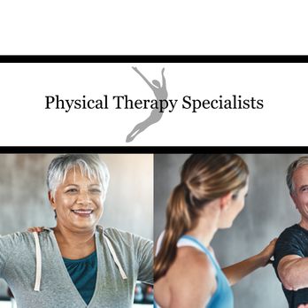 Physical Therapy Specialists - Physical Therapy Near Me - Granada Hills, California Physical Therapy Specialists - Physical Therapy Near Me - Granada Hills, California