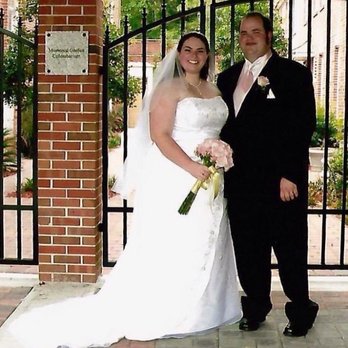 Debbie Cortese Bridal Alterations - Sewing & Alterations Near Me - Tallahassee, Florida Debbie Cortese Bridal Alterations - Sewing & Alterations Near Me - Tallahassee, Florida
