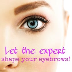 Mara's Skin Care And Beauty Studio