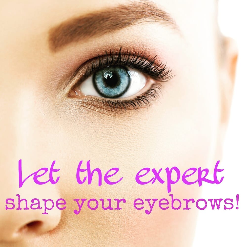 Mara's Skin Care And Beauty Studio Logo