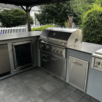 Jetmore - Fireplace Services Near Me - Wantagh, New York Jetmore - Fireplace Services Near Me - Wantagh, New York