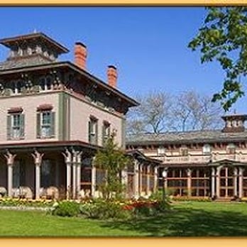 The Southern Mansion - Southern Mansion-Vitorian Style building - Bed & Breakfast Near Me - Cape May, New Jersey The Southern Mansion - Southern Mansion-Vitorian Style building - Bed & Breakfast Near Me - Cape May, New Jersey