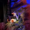 The Little Mermaid - Ariel's Undersea Adventure gift card