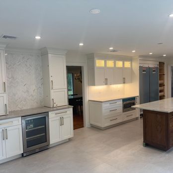 Valkay Construction - Upgrade to elegance and comfort with our professional Kitchen remodeling service. - General Contractors Near Me - West Milford, New Jersey Valkay Construction - Upgrade to elegance and comfort with our professional Kitchen remodeling service. - General Contractors Near Me - West Milford, New Jersey