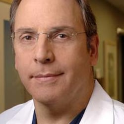 John M Garofalo, MD - Dr. John M. Garofalo, OB/GYN